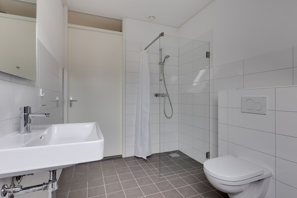 Medium property photo - Maurits Prinsstraat 16, 7091 CV Dinxperlo